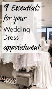 Simply Bridal Stores Wedding Dress Shopping Fun Free Wedding Dress Stress Free Wedding