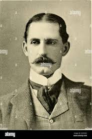 Plainfield n j hi-res stock photography and images