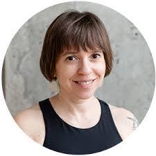 Neil Lind's Instagram, Twitter & Facebook