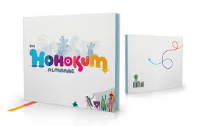 In order to get this trophy you need to complete the game and return to the hub world to start the credits in 60 minutes or less. Hohokum Out Today On Ps4 Ps3 Ps Vita Playstation Blog