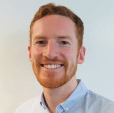 Side by Side Social Impact Bond