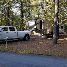 Maybe you would like to learn more about one of these? Burns Park Rv Park And Campground Campgrounds 4101 Arlene Layman Dr North Little Rock Ar Phone Number
