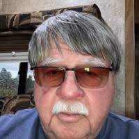 50+ "Gendron" profiles