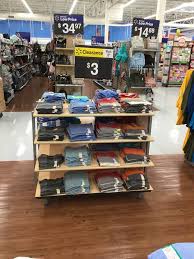 Maybe you would like to learn more about one of these? Walmart West Memphis