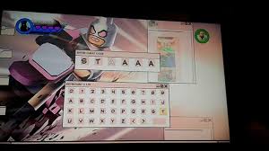 There are ten minikits to be found in the level, as well as stan lee in peril. How To Unlock Stan Lee In Lego Marvel Superhero 2 Youtube