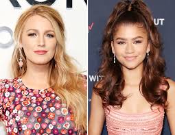 It's perfect if you have bangs that you want to keep off your face. Classic Half Up Hairstyles For Every Hair Length Instyle