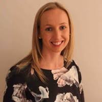 20+ "Nicole Leech" profiles