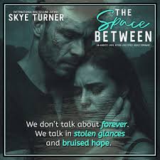 ♥ ~ 🌴 ~ 😆 ~ ♥ BOOK SPOTLIGHT SHOWCASE ♥ ~ 🌴 ~ 😆 ~ ♥ Tropical Date  (Postscript Island Book 3) by R.S. Jonesee Buy Now