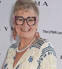 Extraordinary midlife stories: my life as a psychic medium