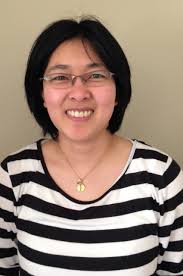 Our Team — Queen Street Doctors