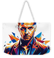 Ryan Tedder #2 in WPAP Pop Art Women's T-Shirt by Vector Artnesia