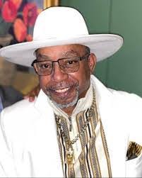 Nathaniel Porterfield's Instagram, Twitter & Facebook