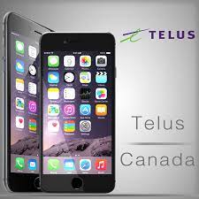 Jan 08, 2018 · factory unlock your telus iphone from canada to use on other gsm networks this is the world's only permanent factory unlocking solutions for telus iphones. Other Retail Services Clean Imei Service Network Unlock Code Telus Canada Iphone 8 8 Business Industrial Wamaa Com Pk