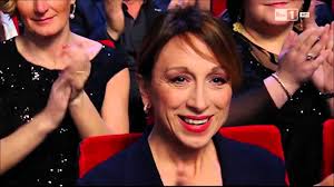 Buon compleanno Laura Valente, l'artista compie 54 anni