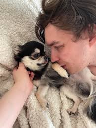 Morning love from my family 😍😍😍