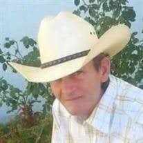 George William (Bubba) Nelson Jr. Obituary