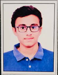 Gyanmanjari Innovative University