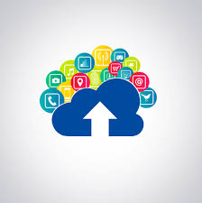 With icloud for windows, you'll have your photos, videos, mail, calendar, files, and other important information on the go and on your windows pc. Free Photo Cloud Based Apps Illustration 3d Network Push Free Download Jooinn