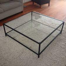 salontafels zwarte glazen salontafel st 06 glazen salontafel salontafel glazen salontafels