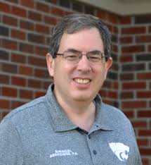 Manhattan surgeon discusses ethical questions potentially ahead for medical  professionals