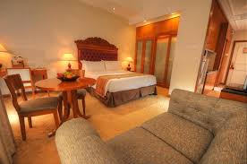 Информация об объекте royale chulan bukit bintang (ex. Royale Chulan Kuala Lumpur Kuala Lumpur Updated 2021 Prices