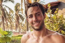 We know what you'll be doing next summer! Gay Surf Week: a week of surfing,  yoga and wellness, and new friendships hosted by @surfsynergy