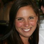 Kimberly Welch's Instagram, Twitter & Facebook