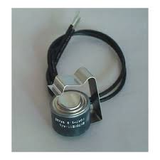 Then cools again after a couple of days. Buy Tian Ecl Freeze Protector For Icing Protection On Air Conditioning System 38 Degrees Online In Turkey B0792q93kg