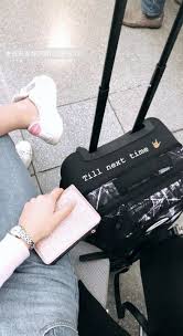 Andrea bergeron, lmp is a massage therapist in richland, wa. 35 Super Ideas Travel Airport Pictures Wanderlust Creative Instagram Stories Insta Photo Ideas Travel Instagram