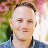 Evan Higgins's Instagram, Twitter & Facebook