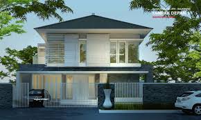We did not find results for: Rumah Sudut Minimalis 2 Lantai Type 400 M2 Desain Kolam Renang