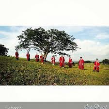 I just add the music background to the clip. Pokok Lagenda Budak Setan Upm 14 Visitors