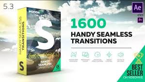 Namun seperti update ini lebih mengarah pada peningkatan fitur adobe premiere pro cc terbaru. Handy Seamless Transitions Pack Script V5 3 Free Videohive Free After Effects Templates Premiere Pro Templates