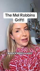 Exposing the Dark Side of Journalism: Olivia Nuzzi and RFK Jr.