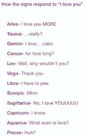 The maiden is kind and gentle and reflects all the traits one would consider when thinking of the qualities found in a lifelong. Horoscope Memes Quotes Horoscope Memes Zodiac Signs Dates Virgo Memes
