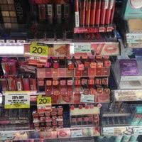 Check spelling or type a new query. Watson Tanjung Malim Tanjong Malim Perak