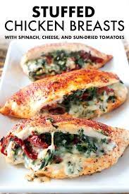 Pin On Recipes
