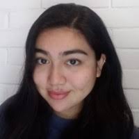 20+ "Acuña Montecinos" profiles