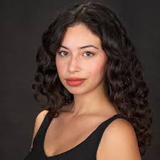 Agatha Christie's Murder