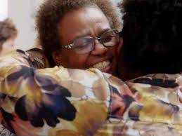 Maxwell House: Invisible Labor of Love • Ads of the World™