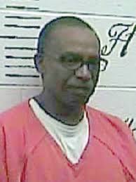 Yearwood pleads guilty to assault