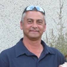 In 2007, Todd Fehr joined the STT team.