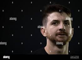 Batista hi-res stock photography and images