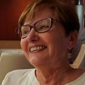 Weingarten Family Obituaries