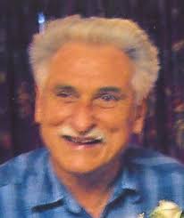 Walther Winkel "Papa" Obituary