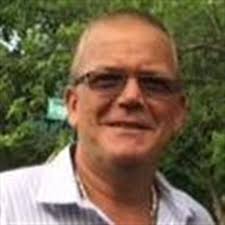 Shawn Toskov Obituary April 19, 2017