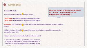Image result for Topical Preparation Base
