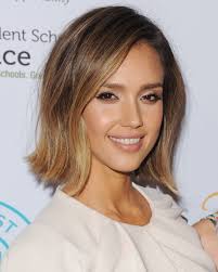 Agnes Warren (askornicz)