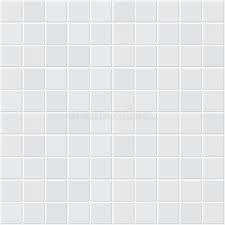 Textures.com is a website that offers digital pictures of all sorts of materials. White Tiles Texture Stock Illustrations 46 968 White Tiles Texture Stock Illustrations Vectors Clipart Dreamstime