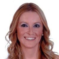 60+ perfiles de «Vanessa»